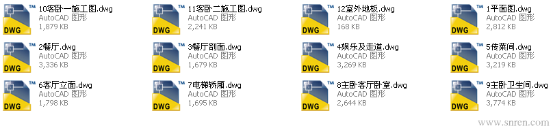 325-106.png
