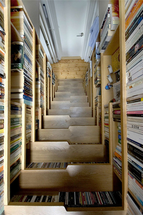 110249uilg15ksfrd3whx7.jpg