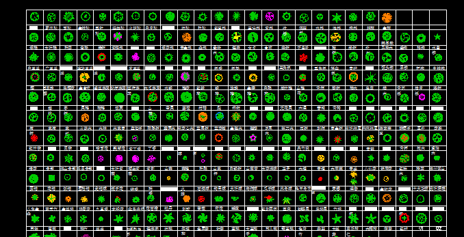VLQ9A`YQG)24SL{}8PI@GYE.png