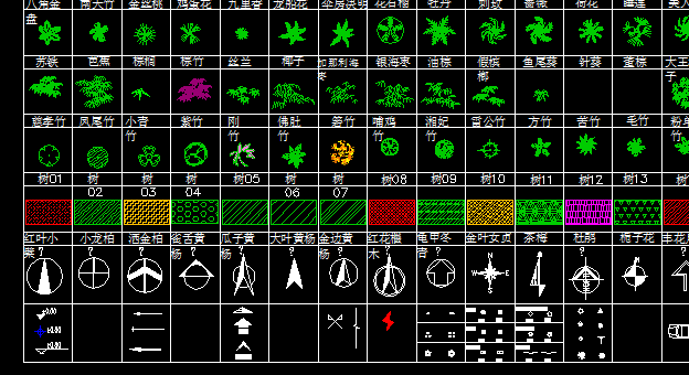($EB62X`T12T47L4E$(P8ZT.png