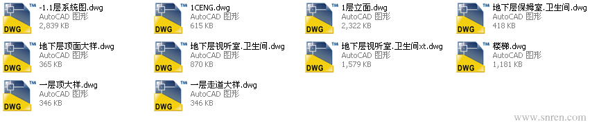 327-87.png