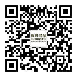 二维码.jpg