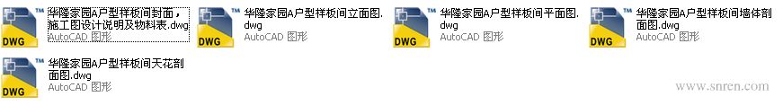 327-107.png
