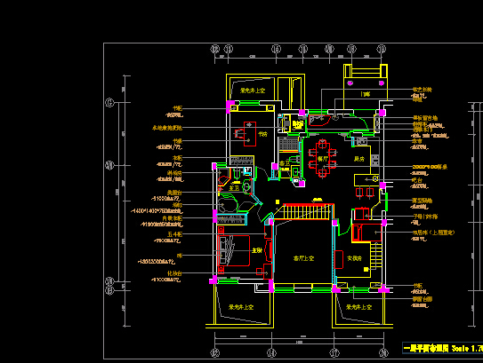 7%XNA9U7YK}KNX2MT(%PLL8.jpg