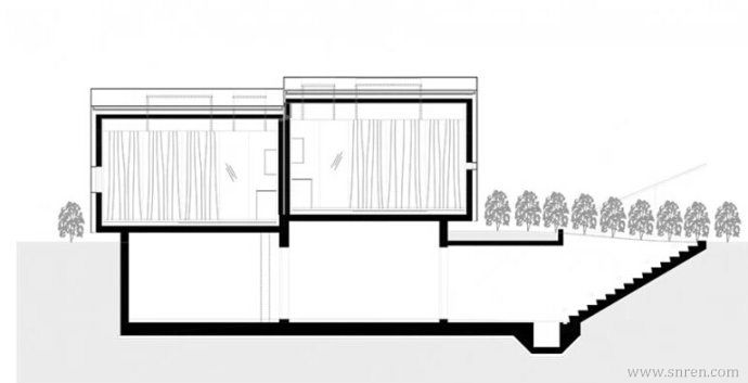 329-v19.jpg