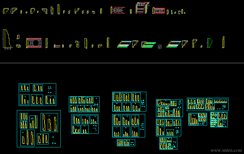 330-74.png