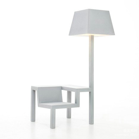 宝宝专用家具3.jpg