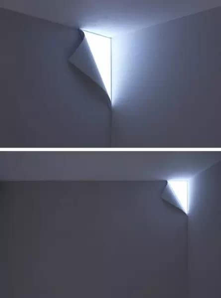 142711190690348249.JPEG