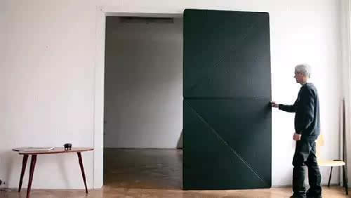 142711192422103868.JPEG