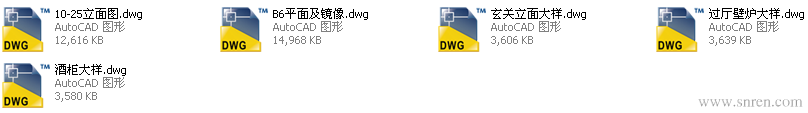 401-30.png