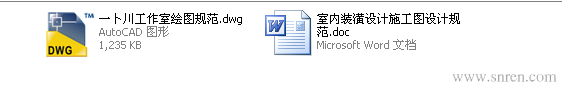401-48.png