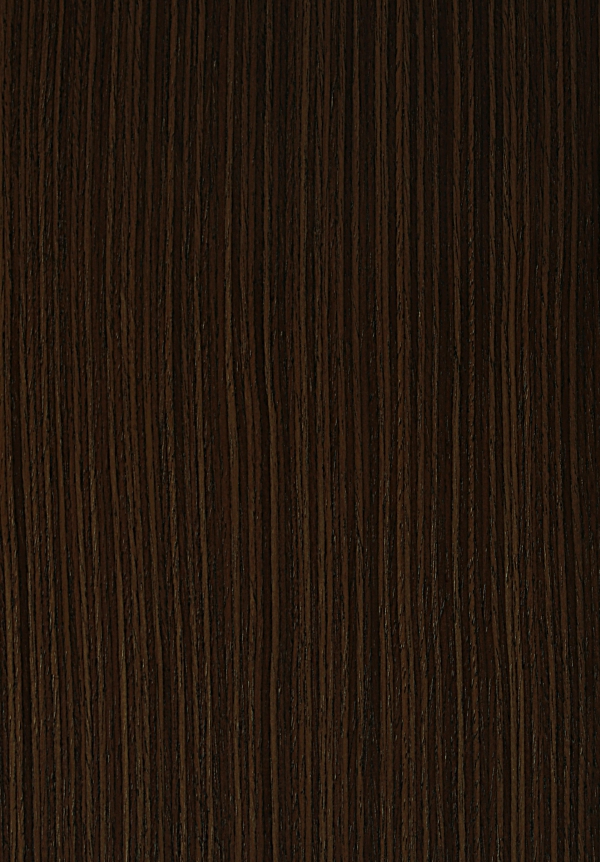 103525sx67zd77uvkkv76u.jpg.thumb.jpg