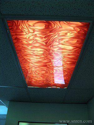 401-109.jpg