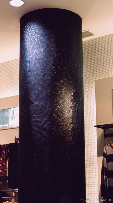401-119.jpg