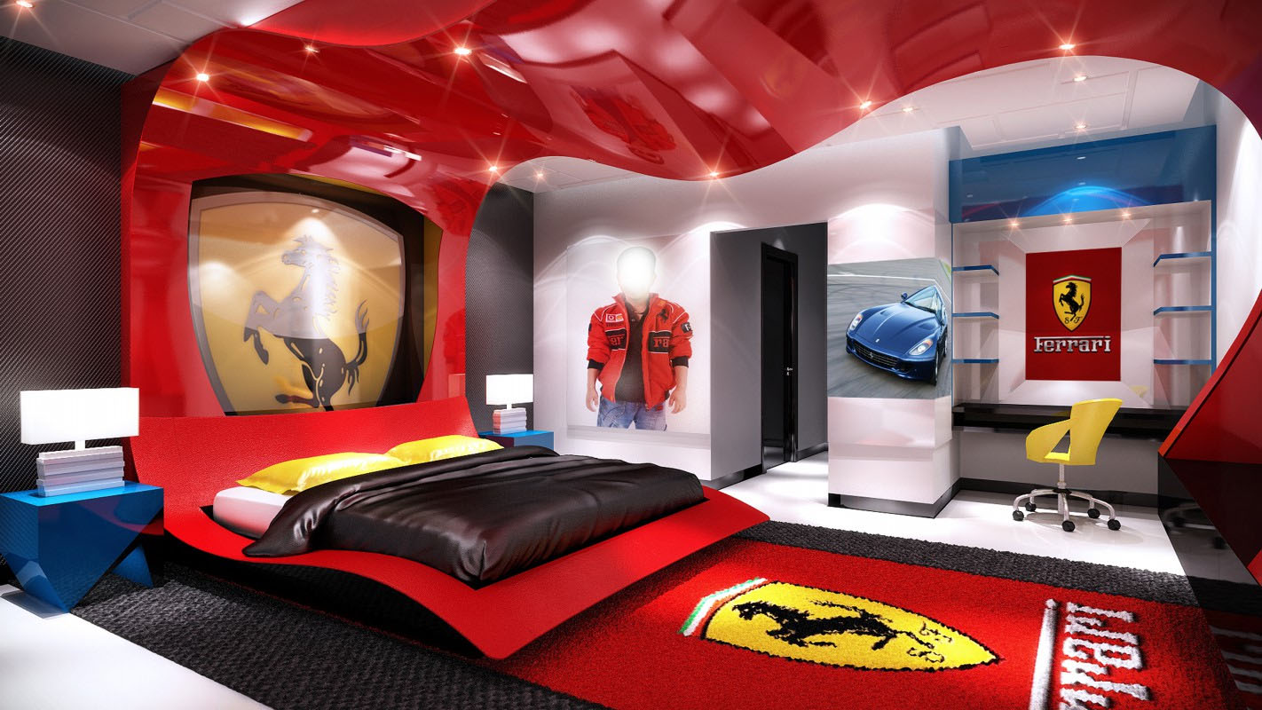 ferarri-project-slide.jpg