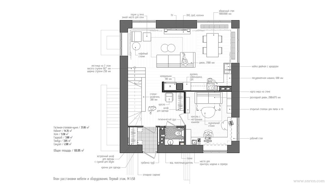 401-z18.jpg