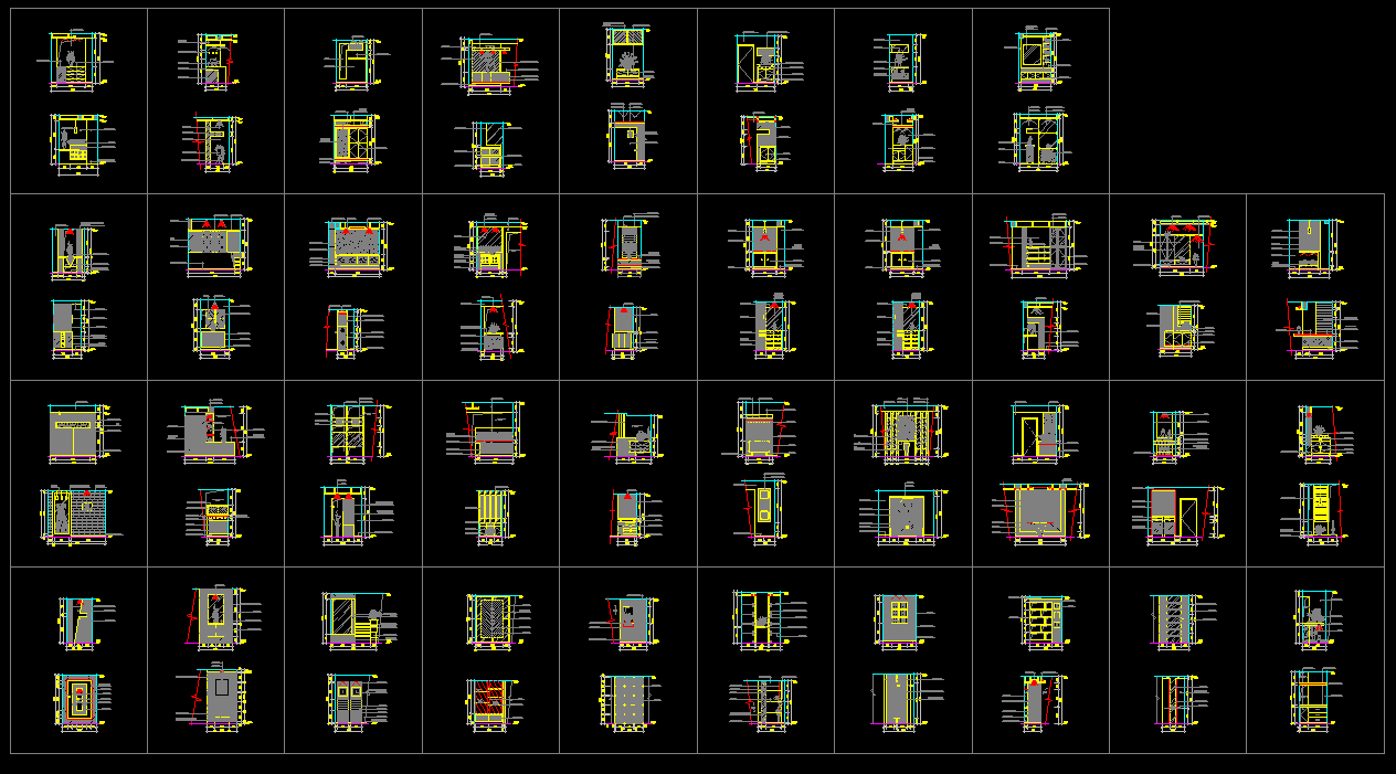 QQ截图20150401212822.png