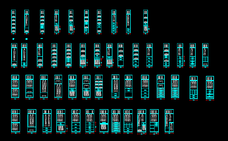 QQ图片20150402103312.png