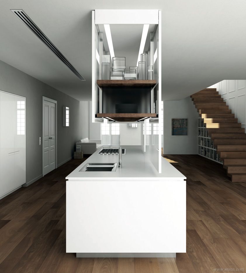 snren-c-002.jpg