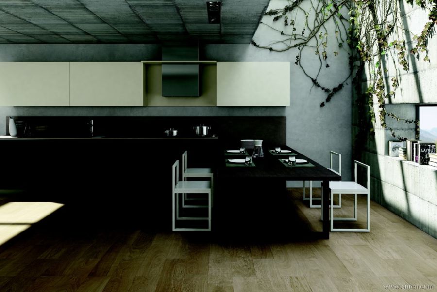 snren-c-008.jpg
