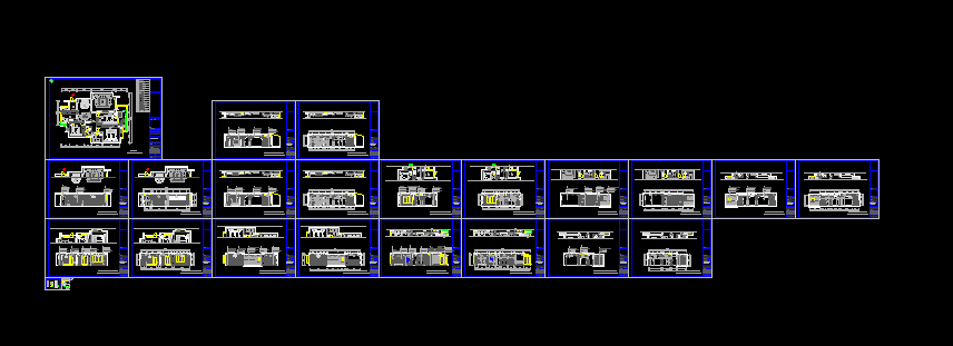 QQ图片20150403131330.png