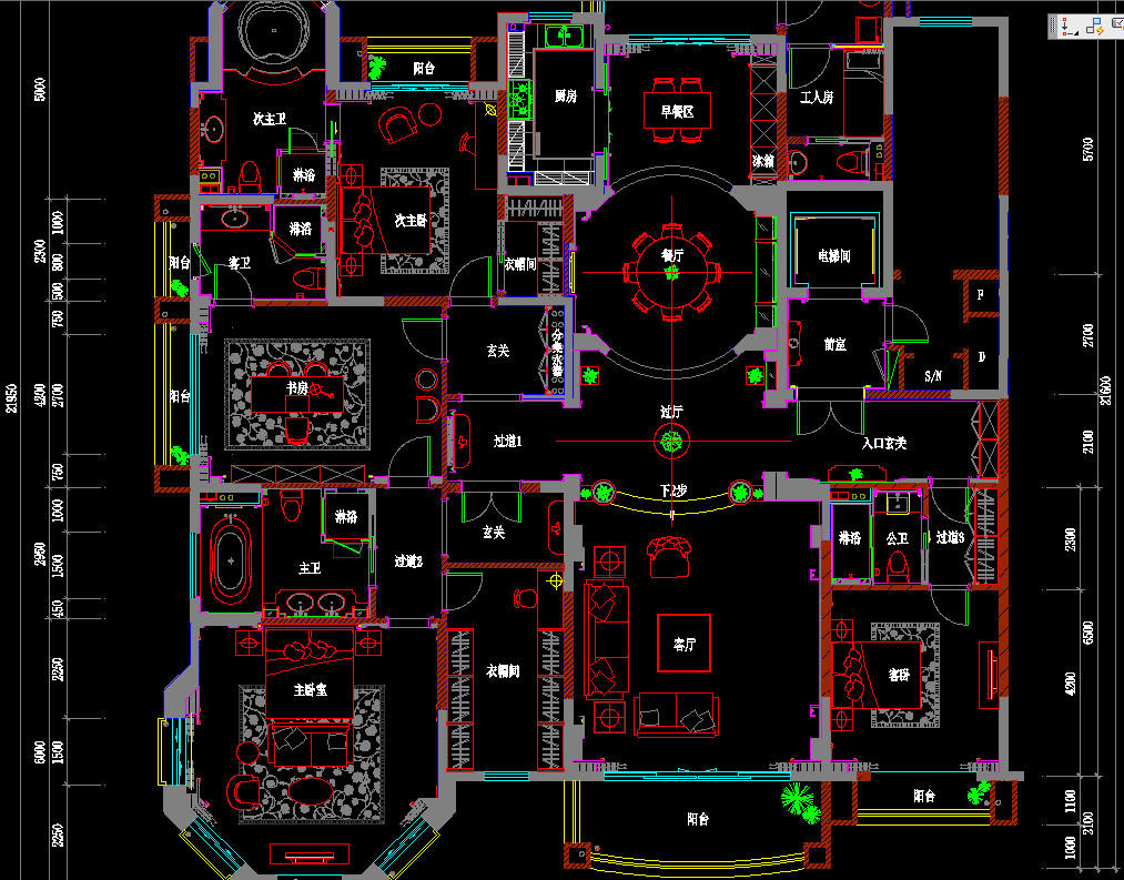 QQ截图20150403135704.png