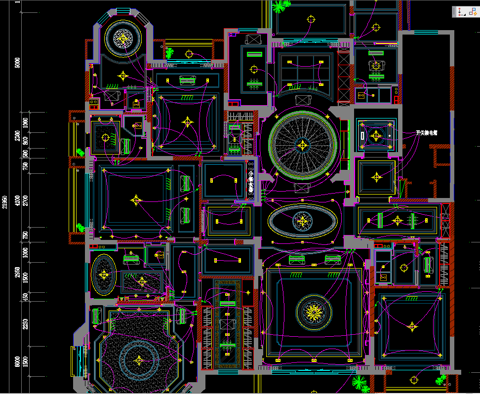 QQ截图20150403135722.png