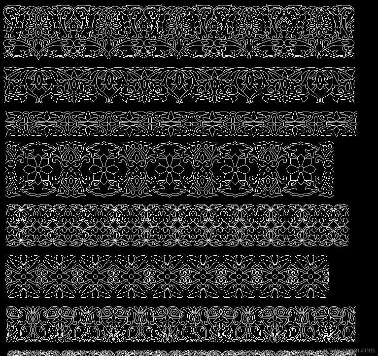 403-46.png