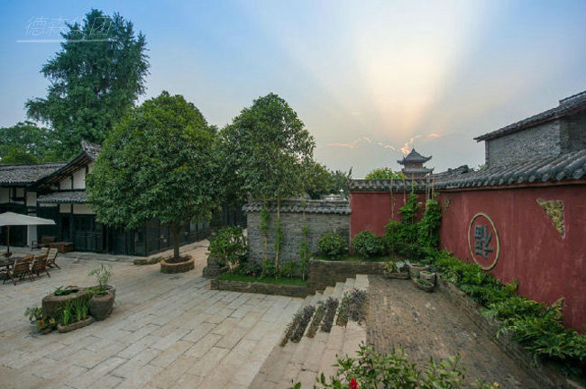 阆中花间堂1.jpg