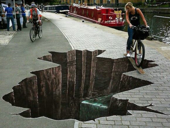 街头立体画2.jpg