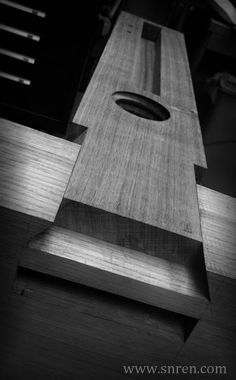 SNR-SM-14.jpg