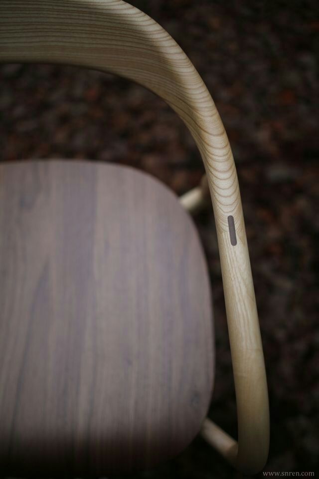 SNR-SM-25.jpg