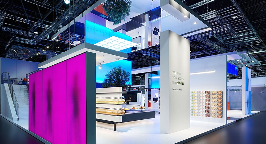 Philips_Euroshop_2014_6_0.jpg