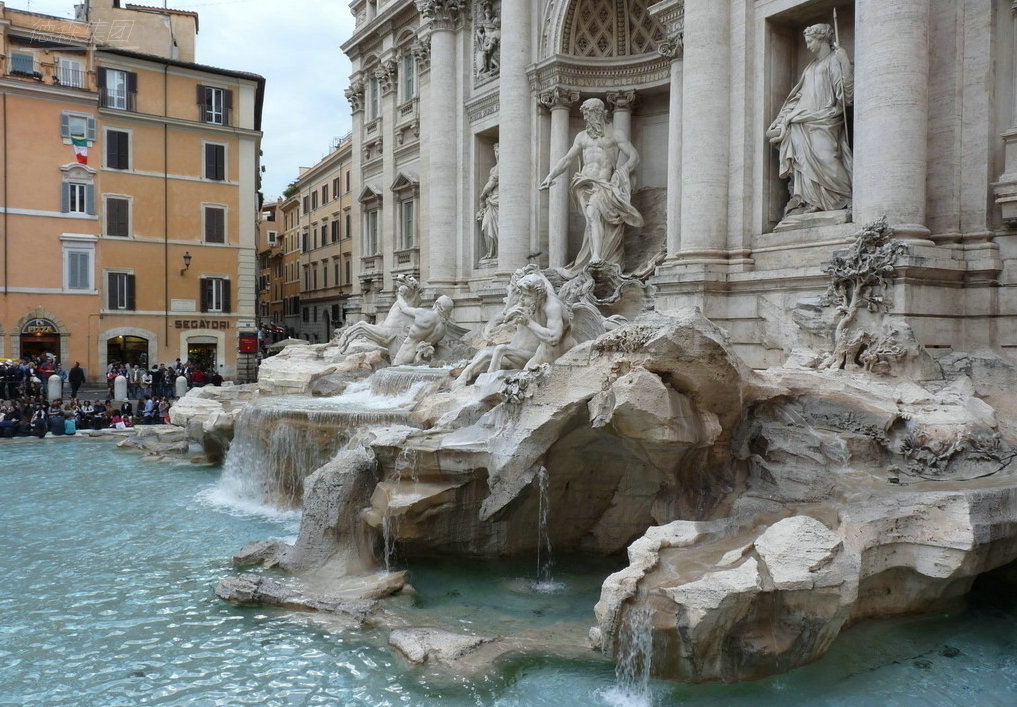 罗马许愿池3.jpg