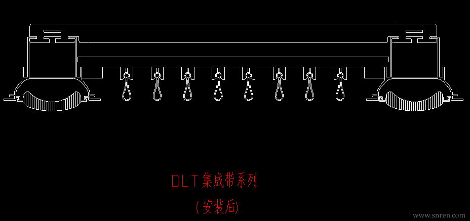 407-27.png