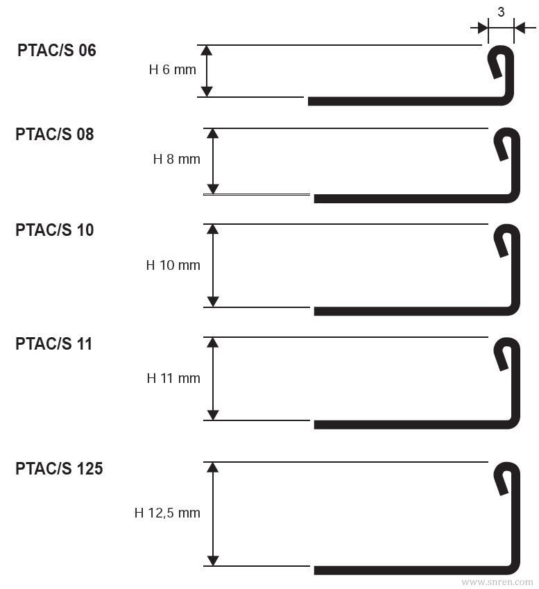 407-snr-32.jpg