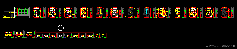 408-15.png