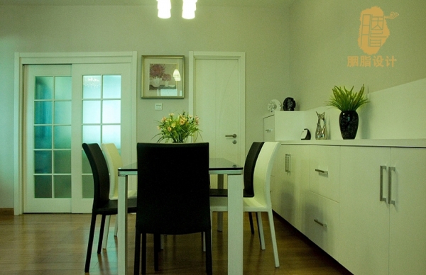 123532r9q97n99d9k7mjnd.jpg.thumb.jpg