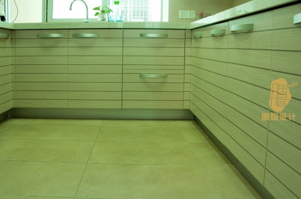 123608dxvh3kv3uiaai6f5.jpg.thumb.jpg
