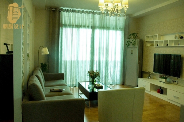123719yq82pbfc98n743wf.jpg.thumb.jpg