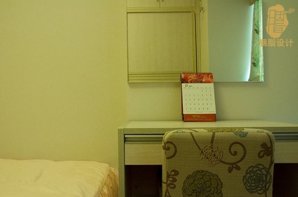 123850zp03peds003jbiwv.jpg.thumb.jpg