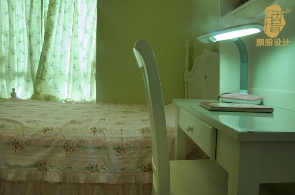 123658f0kk9c6ptvy3kyt6.jpg.thumb.jpg