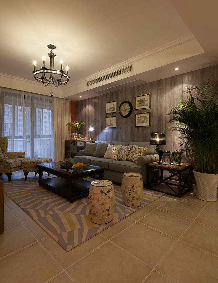 175957zzl11opqk77yqwaz.jpg