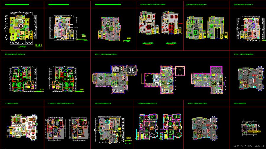 409-52.jpg