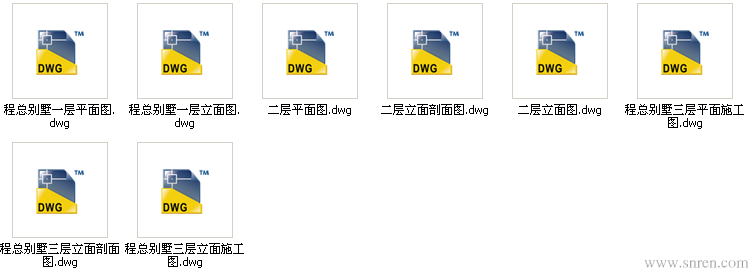 409-57.png