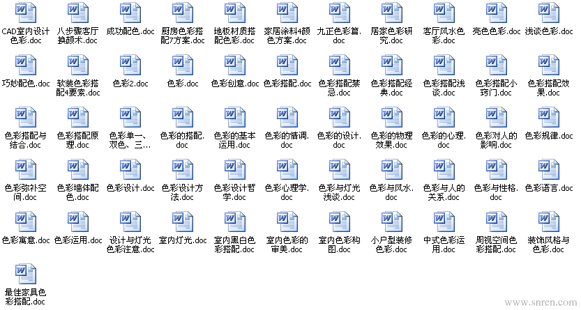 409-66.png