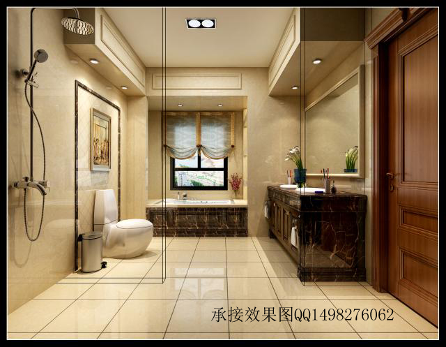 161455xztec5hvhbykt4ys_0_0_640_0副本.jpg