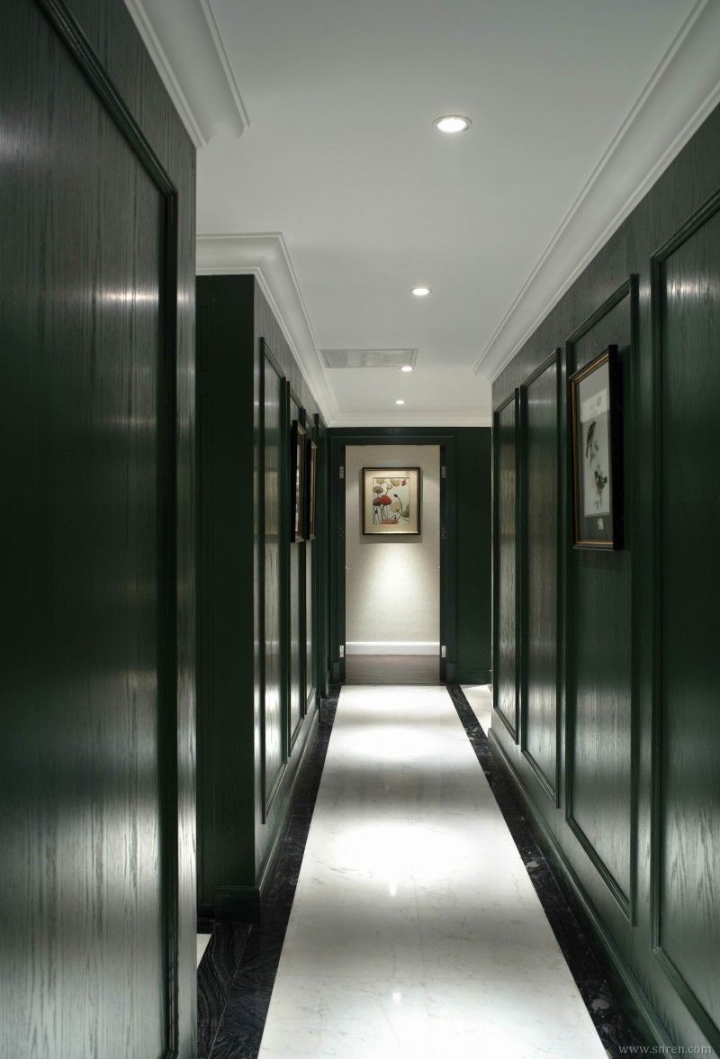 411-z06.jpg