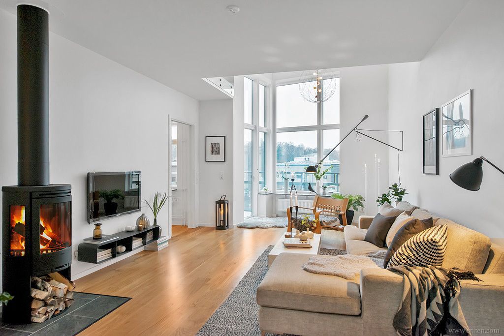 design-modern-crib-01.jpg