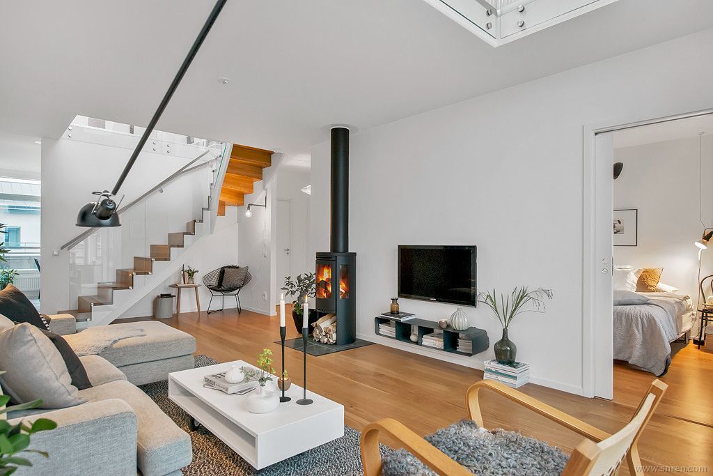 design-modern-crib-02.jpg